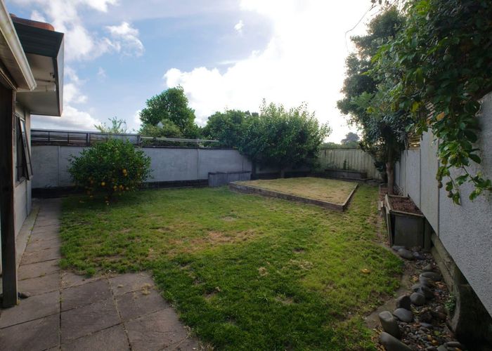  at 72C Bellevue Road, Brookfield, Tauranga, Bay Of Plenty