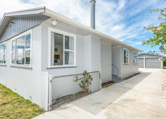  at 36 Kowhai Street, Castlecliff, Whanganui