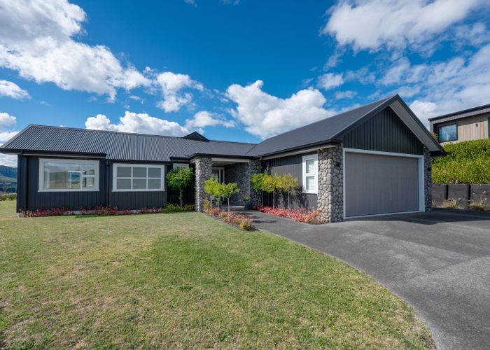  at 4 Harrier Lane, Kinloch, Taupo