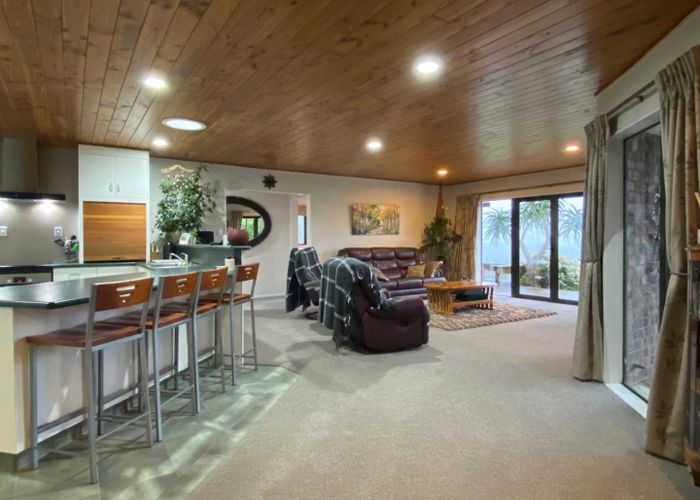  at 238 Lund Road, Katikati