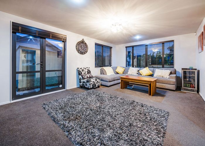  at 22 Erceg Way, Rosehill, Papakura