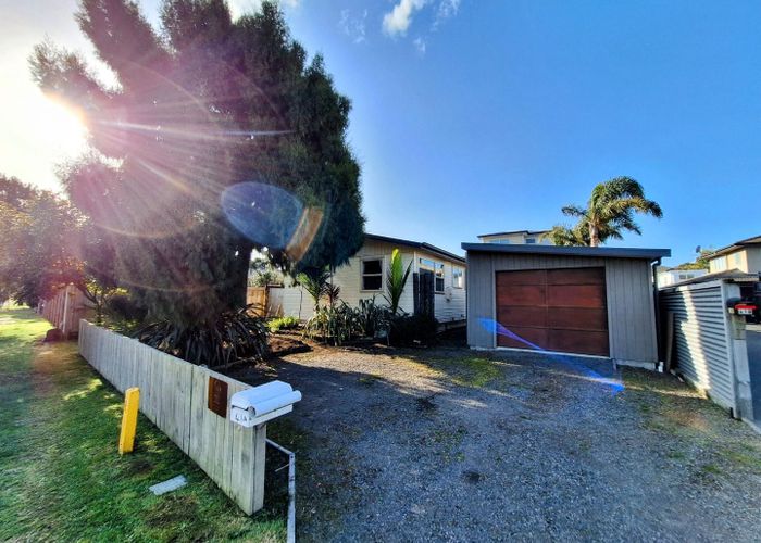  at 41A Dickson Road, Papamoa Beach, Tauranga, Bay Of Plenty