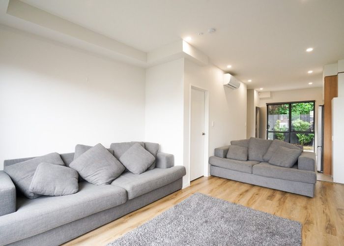  at 14/86 Elliot Street, Pahurehure, Papakura, Auckland