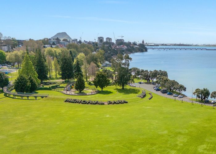  at 18 Eleventh Avenue, Avenues, Tauranga, Bay Of Plenty