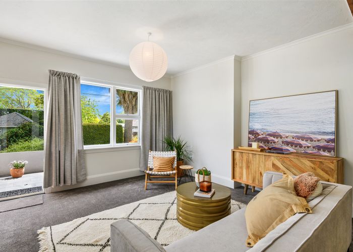  at 26 Patten Street, Avonside, Christchurch