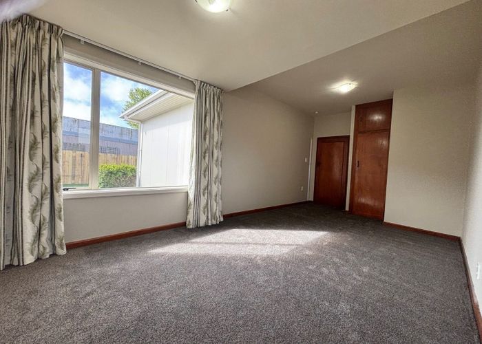  at 84 Shortland Street, Wainoni, Christchurch City, Canterbury