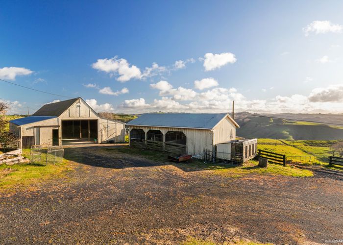  at 974 Wairamarama Onewhero Road, Onewhero, Franklin, Auckland