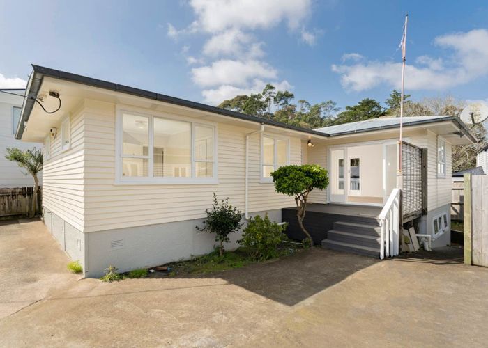  at 65A Woodside Road, Massey, Auckland