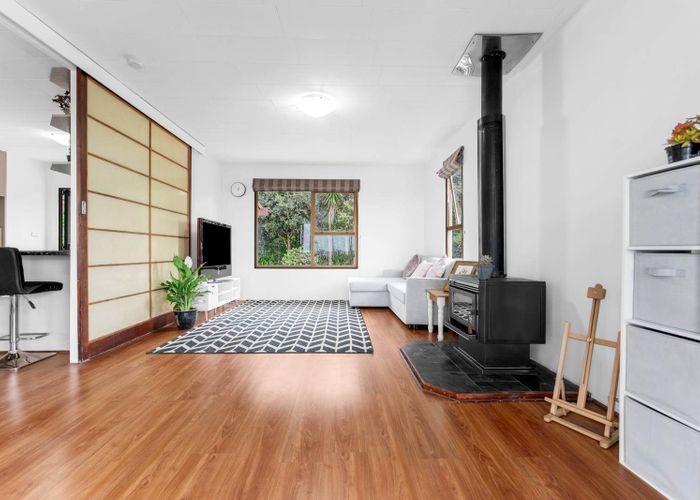  at 18 Layton Road, Manly, Rodney, Auckland