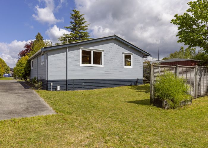  at 19 Kinloch Road, Kinloch, Taupo, Waikato