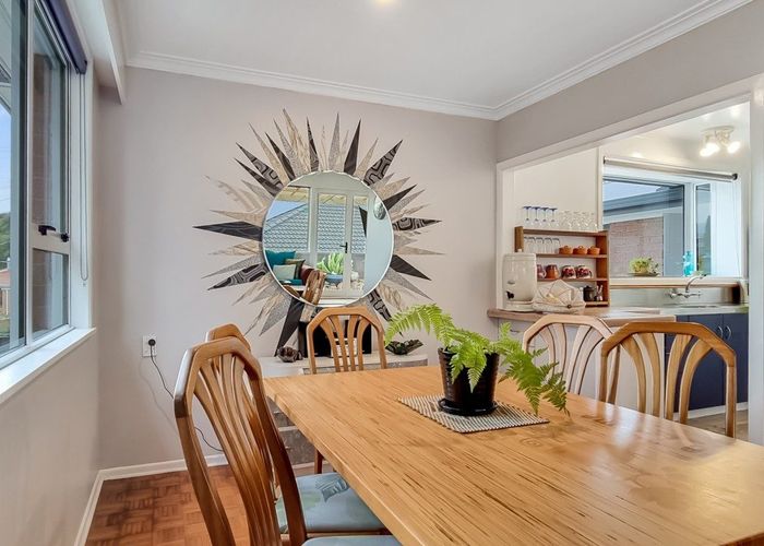  at 31 Selwyn Road, Lynmore, Rotorua