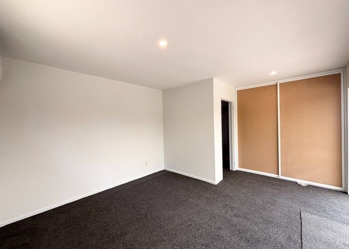  at 24 Westcott Street, Dallington, Christchurch City, Canterbury