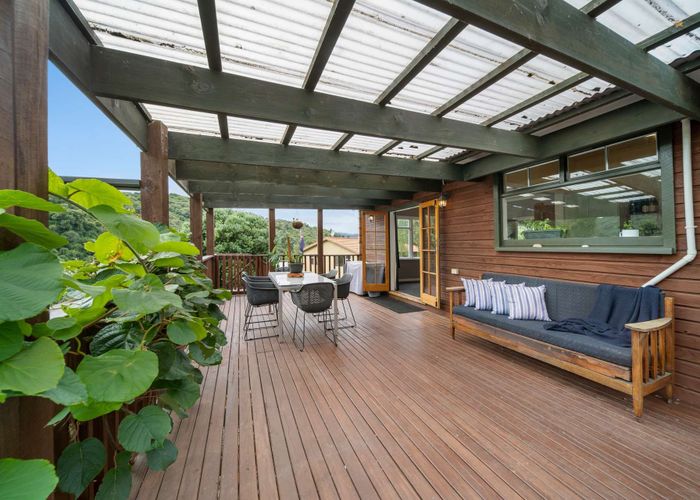  at 14 Fulton Road, Glenleith, Dunedin