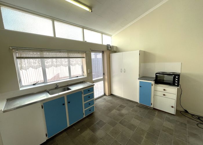  at 3/56 Durie Street, Durie Hill, Whanganui, Manawatu / Whanganui
