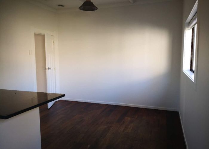  at 16 Harbutt Avenue, Mount Albert, Auckland City, Auckland