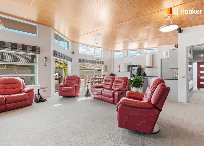  at 22 Kura Place, Mosgiel, Dunedin, Otago