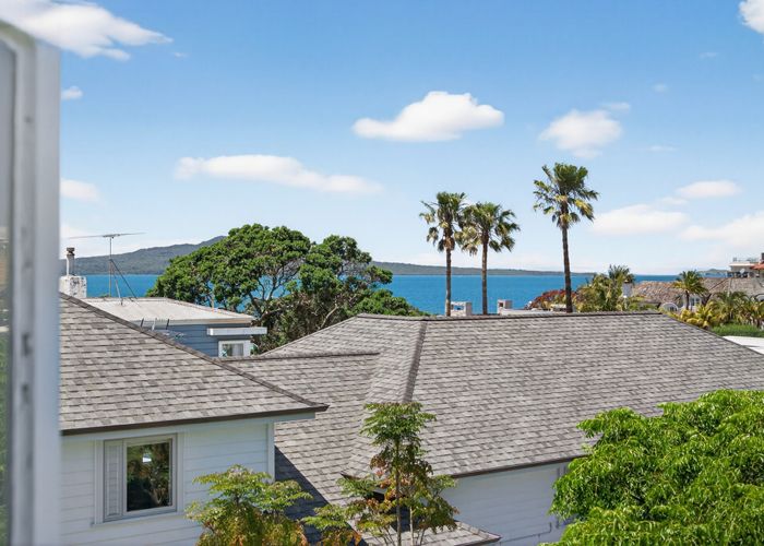  at 20 Park Avenue, Takapuna, North Shore City, Auckland