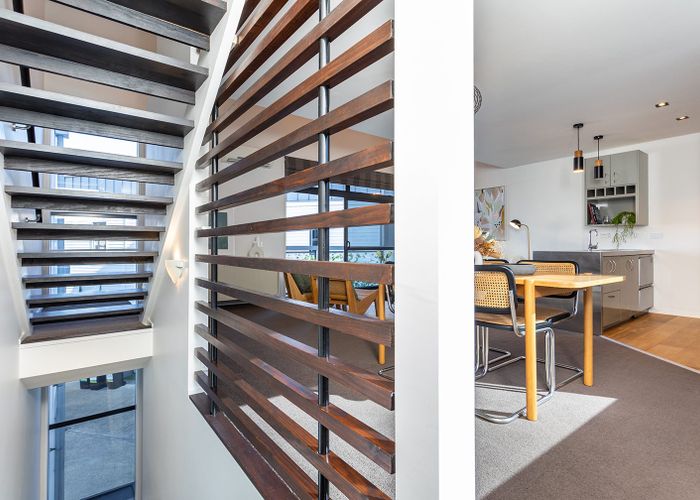  at 30/39 Pitt Street, Auckland Central, Auckland