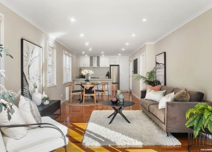  at 106 Avondale Road, Avondale, Auckland City, Auckland