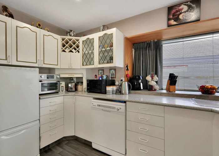  at 6A Shearer Street, Tinwald, Ashburton, Canterbury