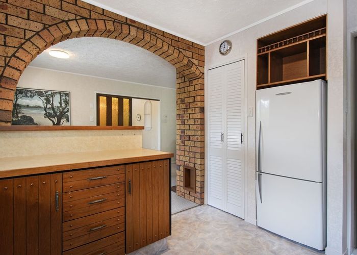  at 169A Fairway Drive, Kamo, Whangarei, Northland