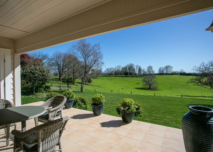  at 79 Bell Road, Ngahinapouri, Te Awamutu