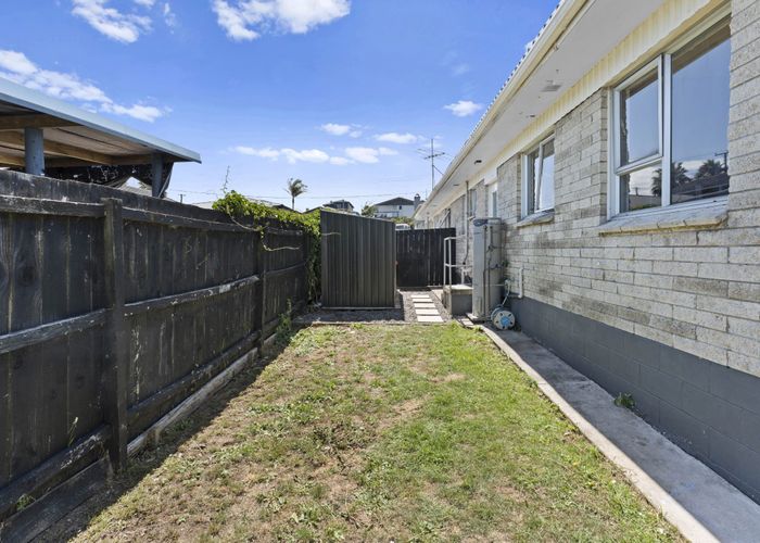  at 3/29 Hokonui Road, Otahuhu, Auckland