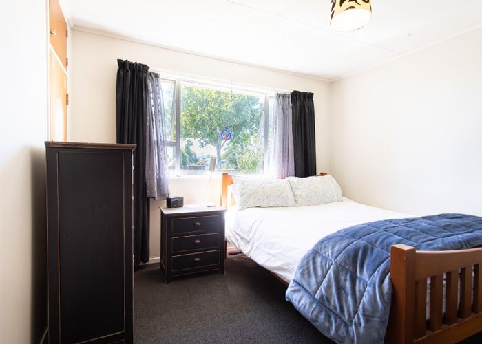  at 32 Robinson Crescent, Westbrook, Palmerston North