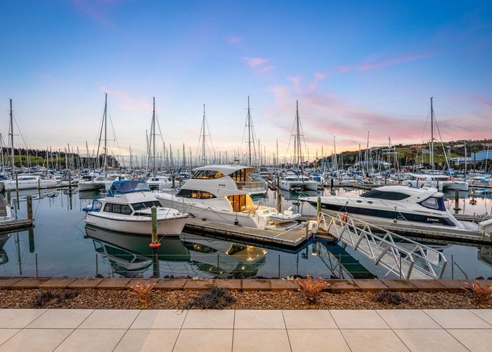  at 36 Rue D'Amarres, Gulf Harbour, Rodney, Auckland