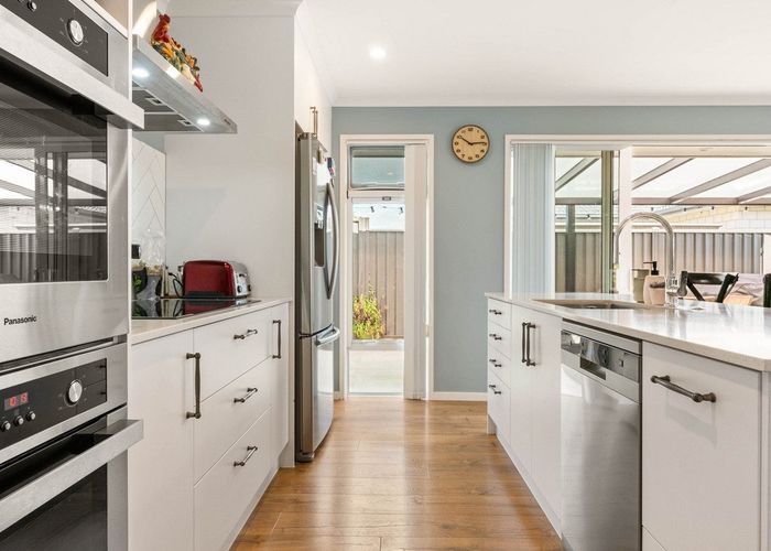  at 32 Trans Tasman Way, Pyes Pa, Tauranga, Bay Of Plenty