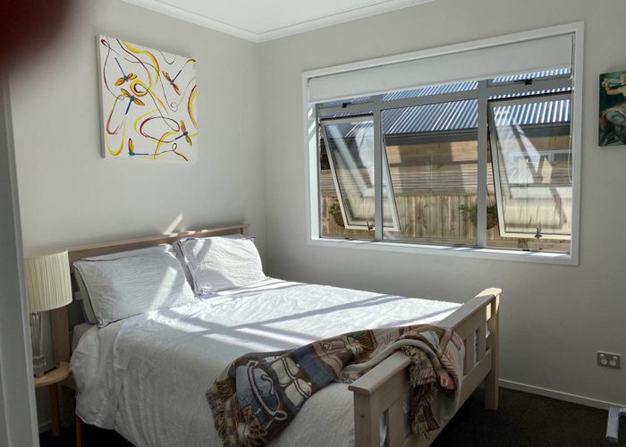  at 45 Cape Cod Drive, Gulf Harbour, Rodney, Auckland