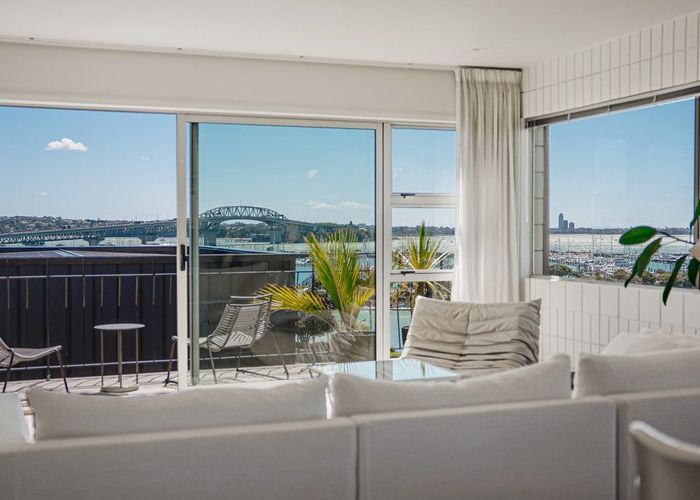  at 79F St Marys Road, Saint Marys Bay, Auckland City, Auckland