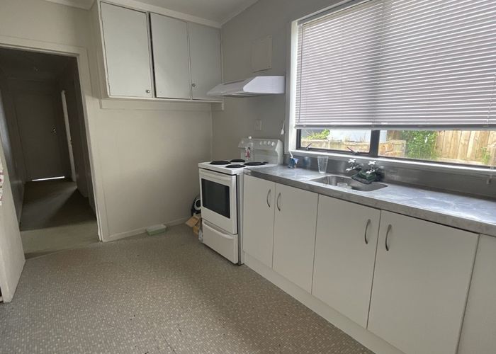  at 5 Tawhiti Street, Hokio Beach, Horowhenua, Manawatu / Whanganui