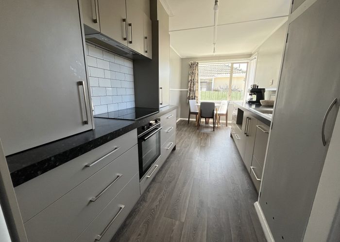  at 118 Emmett Street, Shirley, Christchurch