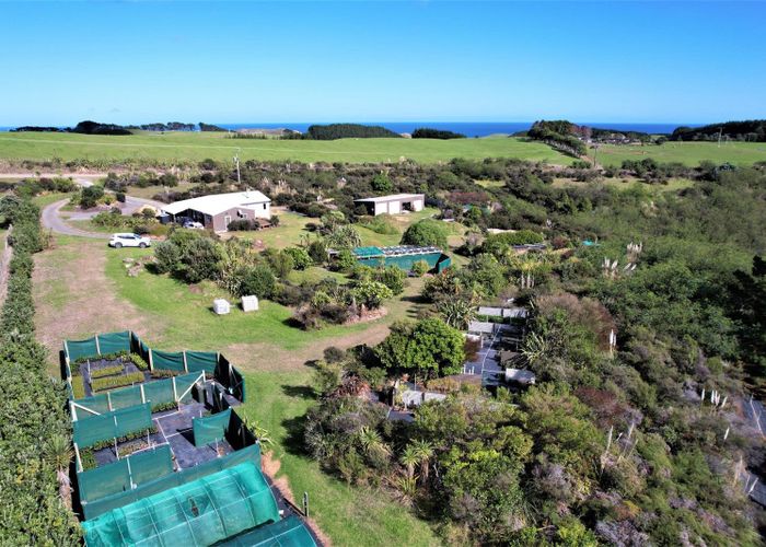  at 1246 Babylon Coast Road, Dargaville
