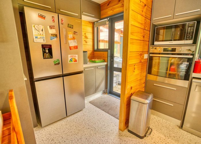  at 416 Maori Creek Road, Marsden, Grey, West Coast