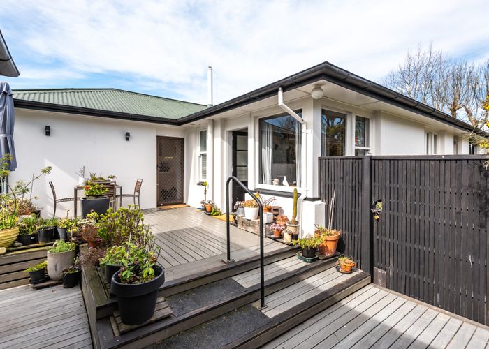  at 65 Acacia Avenue, Upper Riccarton, Christchurch City, Canterbury