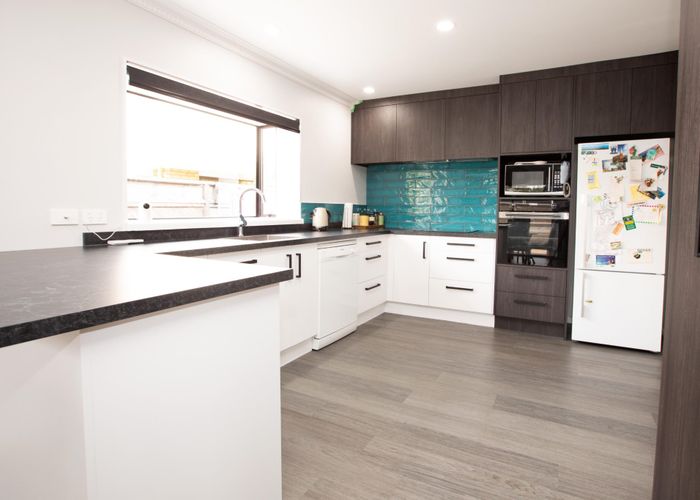  at 66a Harrowfield Drive, Harrowfield, Hamilton, Waikato