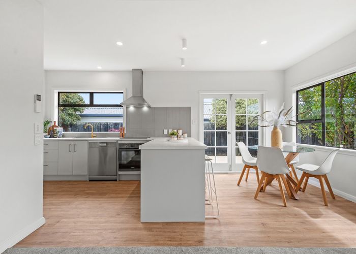  at 35 Harrison Street, St. Albans, Christchurch City, Canterbury