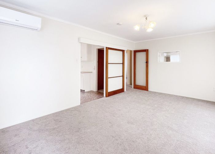  at 1/30 Woodside Road, Mount Eden, Auckland City, Auckland