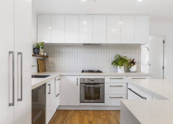  at 34 Glynnbrooke ST, Te Atatū South, Auckland