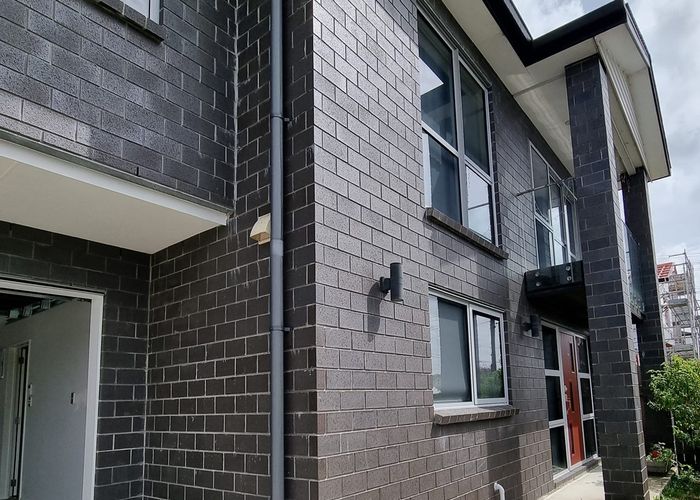  at 46A Christmas Road, Manurewa, Auckland