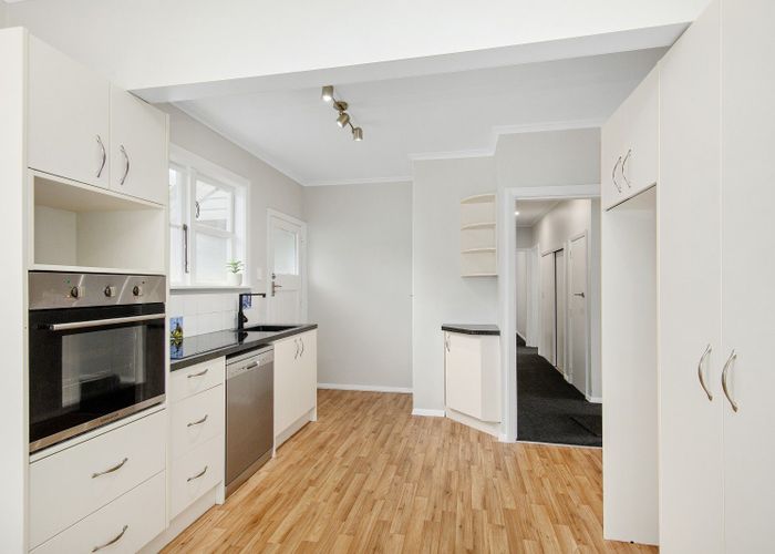  at 19 Kowhai Avenue, Ebdentown, Upper Hutt, Wellington