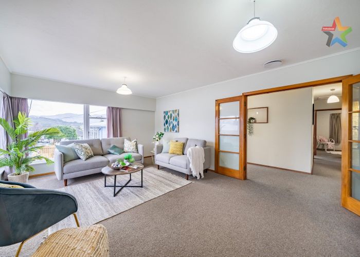  at 19 Karaka Street, Wainuiomata, Lower Hutt