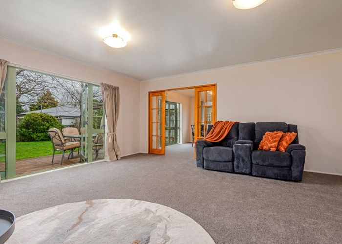  at 80A Tyndall Street, Pahiatua, Pahiatua