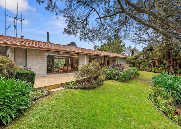  at 24 Cranwell Place, Hillcrest, Hamilton