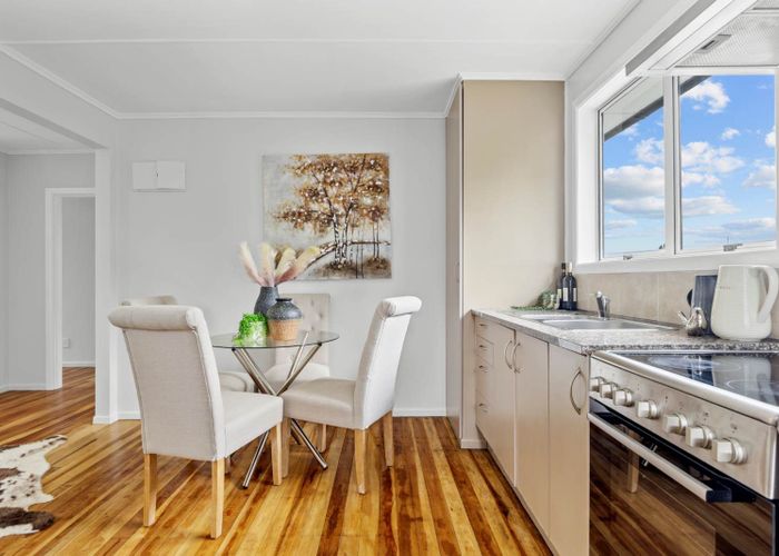  at 1/2 Esperanto Road, Papatoetoe, Manukau City, Auckland