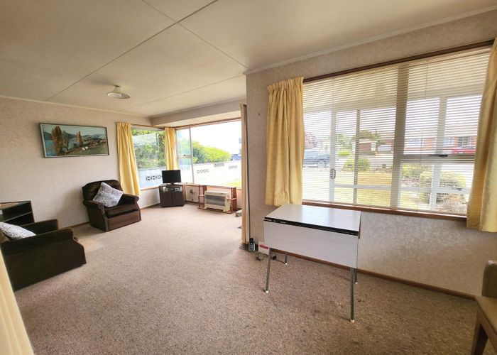  at 543B Thames Highway, Oamaru North, Oamaru