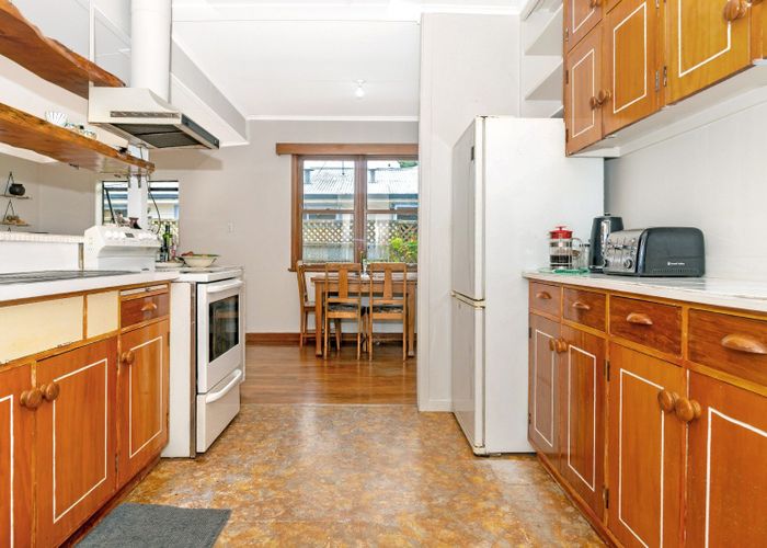  at 61 MacDonald Street, Elgin, Gisborne