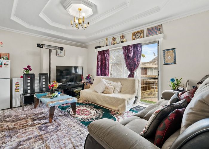  at 11a Lochinver Road, Papatoetoe, Manukau City, Auckland